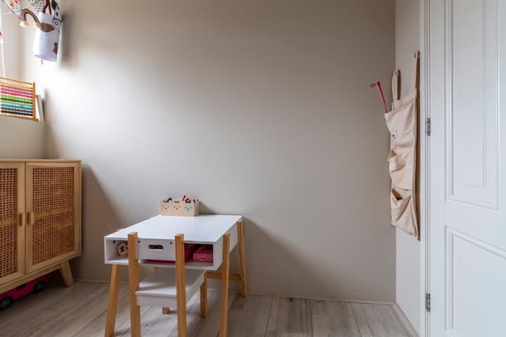 Foto 20 van Beatrixstraat 3