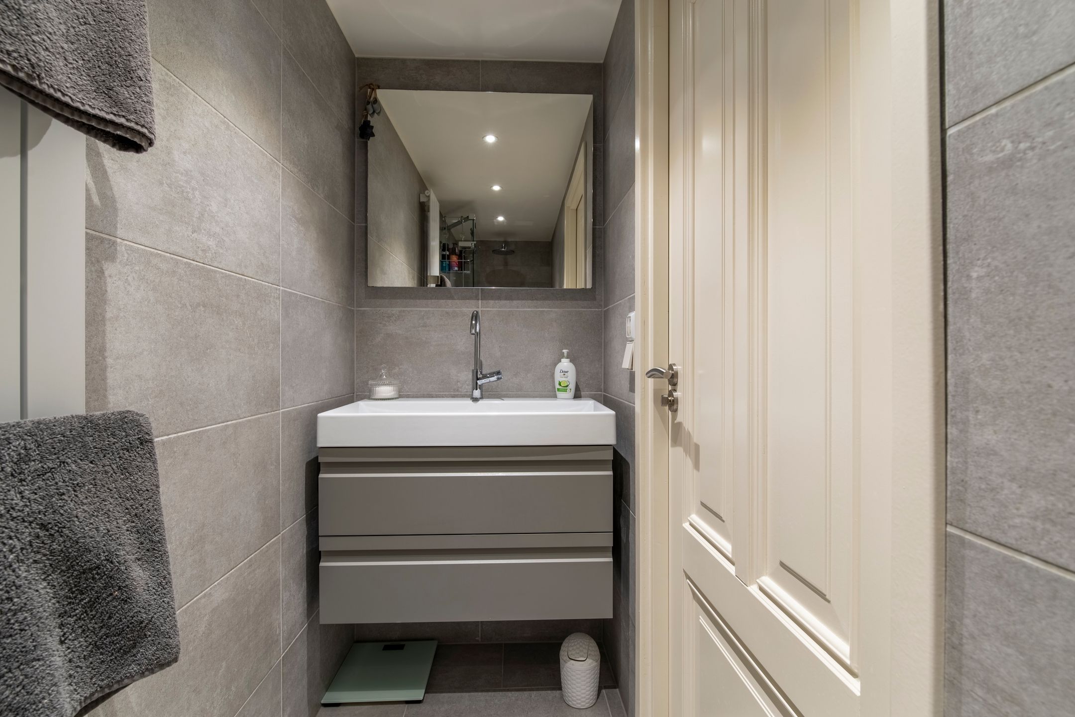 Foto 21 van Beatrixstraat 3