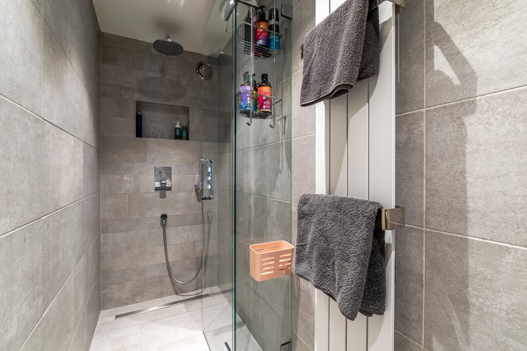 Foto 22 van Beatrixstraat 3