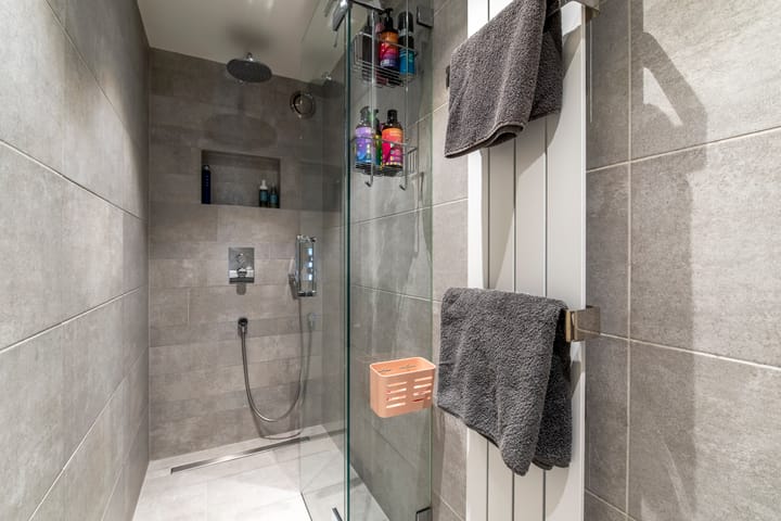 Foto 22 van Beatrixstraat 3