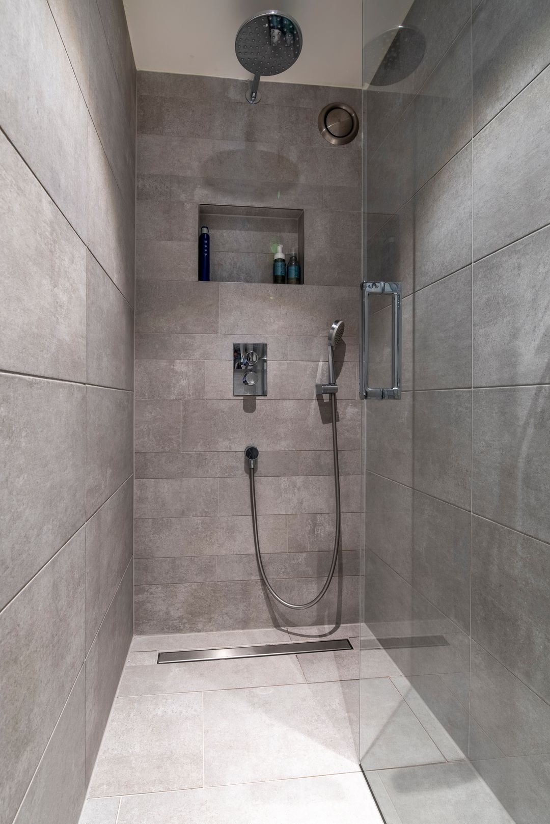 Foto 23 van Beatrixstraat 3