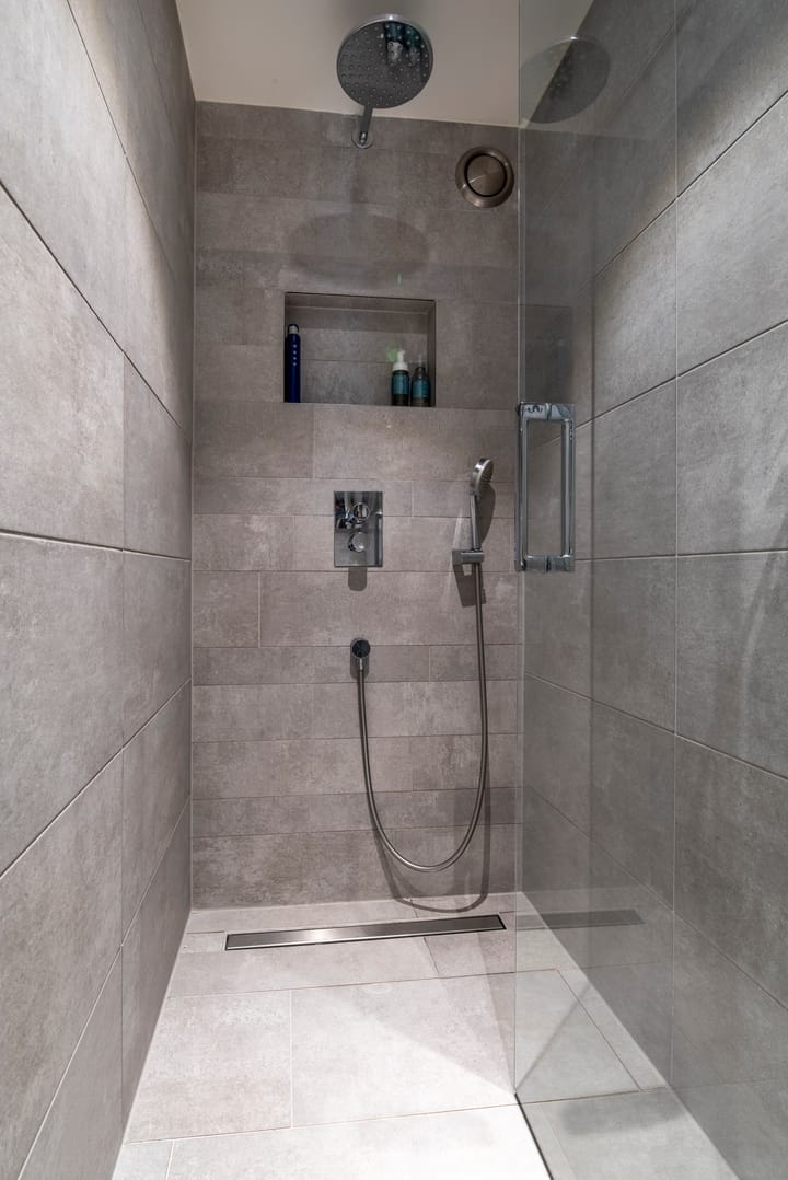 Foto 23 van Beatrixstraat 3