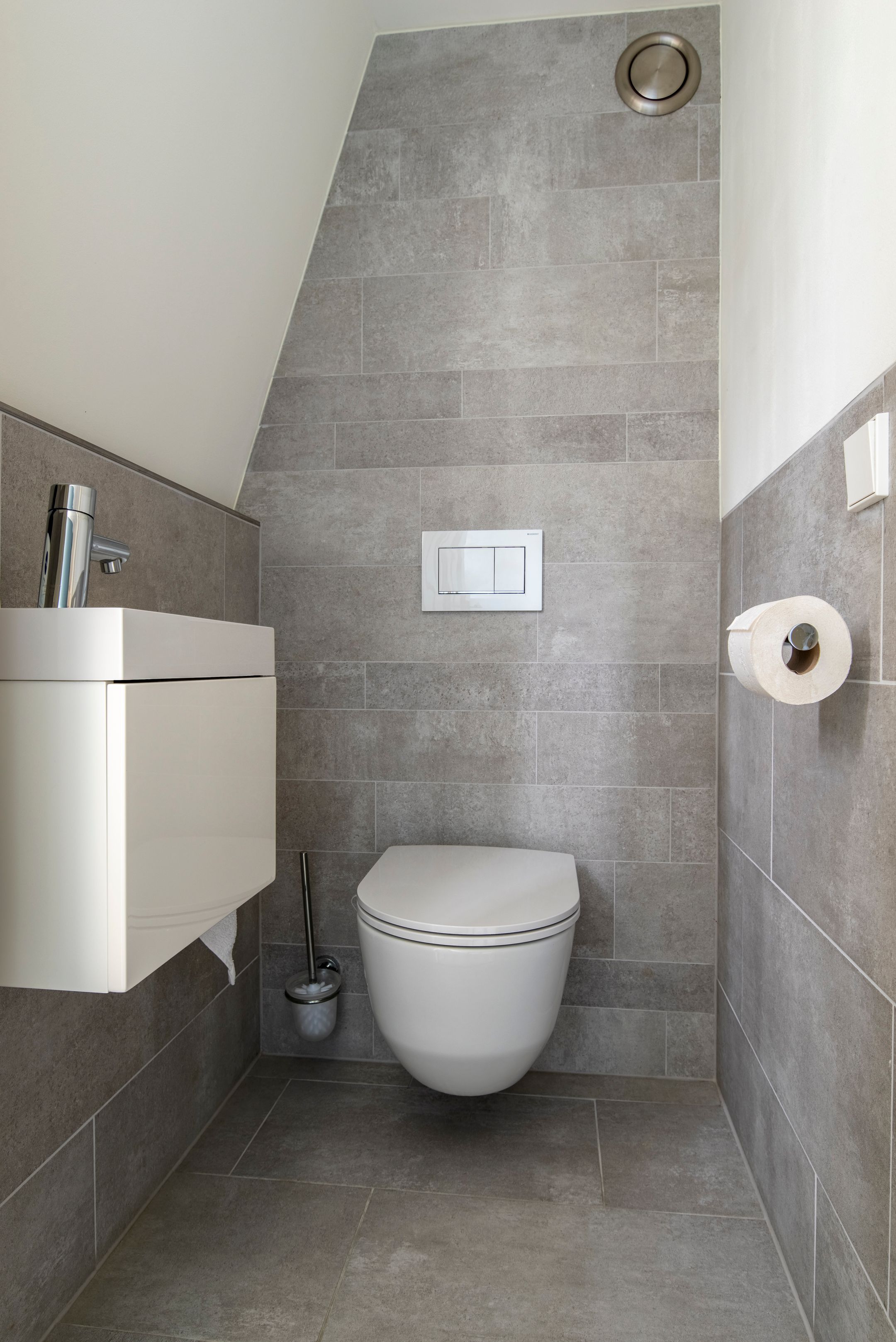 Foto 24 van Beatrixstraat 3