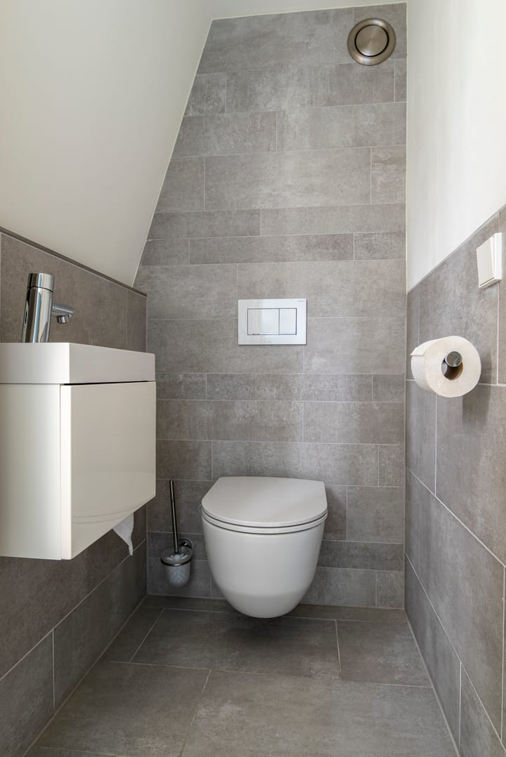 Foto 24 van Beatrixstraat 3