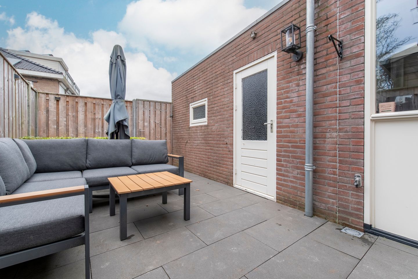 Foto 25 van Beatrixstraat 3