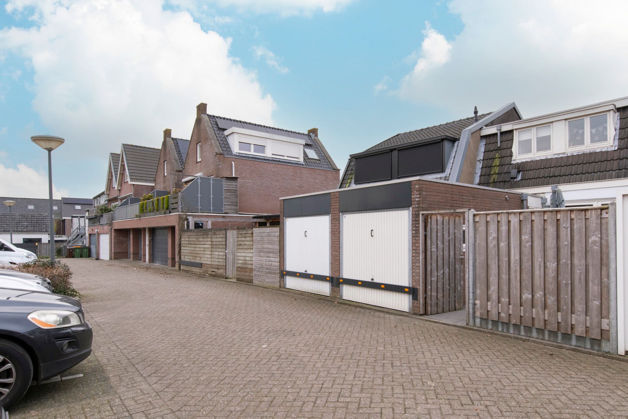 Foto 27 van Beatrixstraat 3