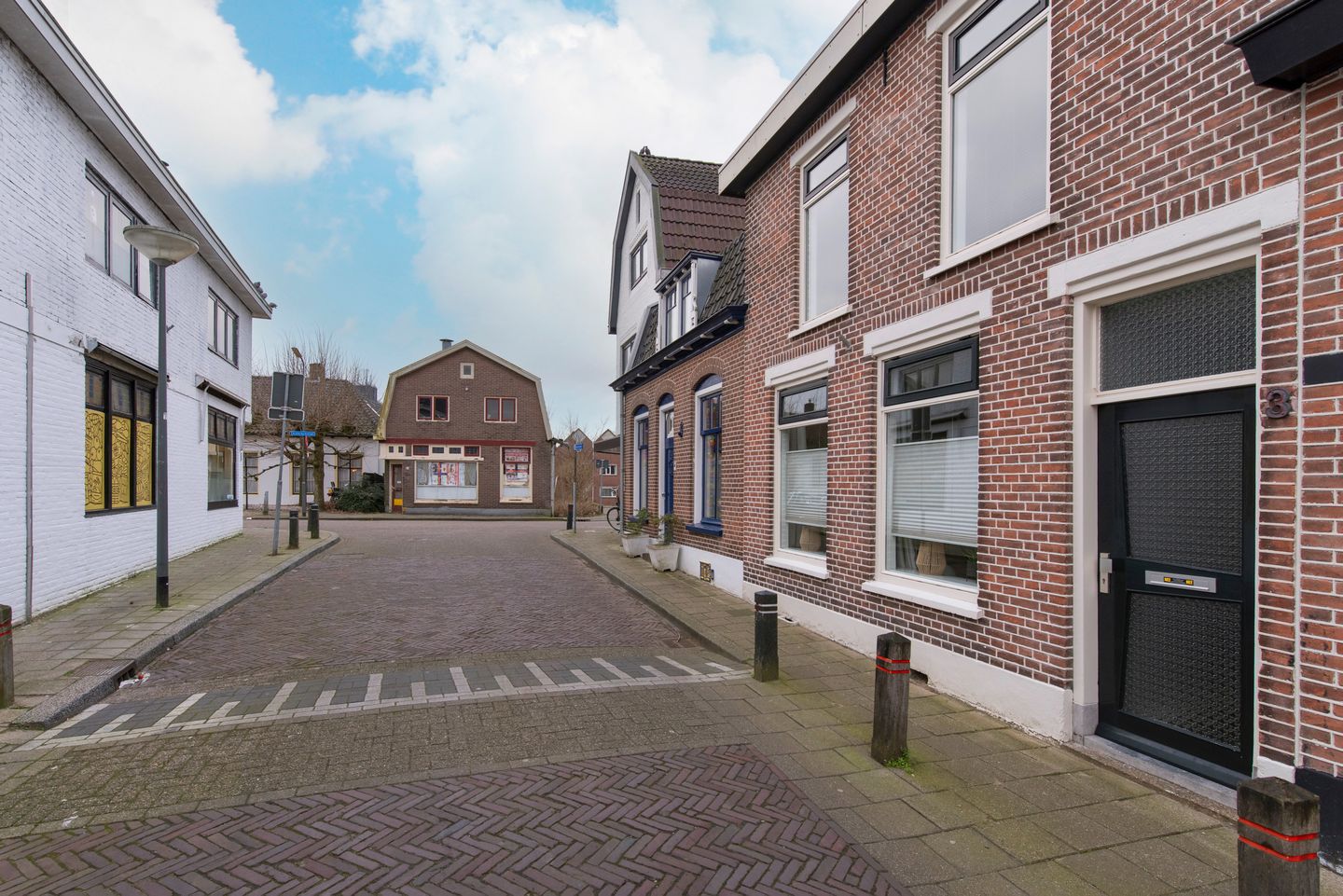 Foto 29 van Beatrixstraat 3