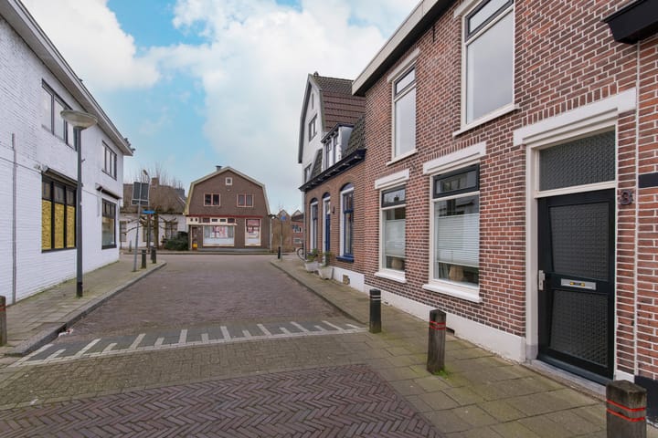 Foto 29 van Beatrixstraat 3