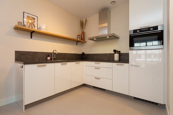 Foto 2 van Mellonastraat 15