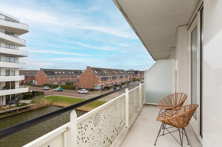 Foto 4 van Mellonastraat 15