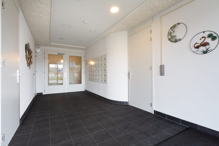 Foto 6 van Mellonastraat 15