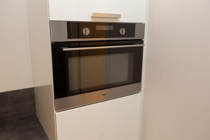 Foto 9 van Mellonastraat 15