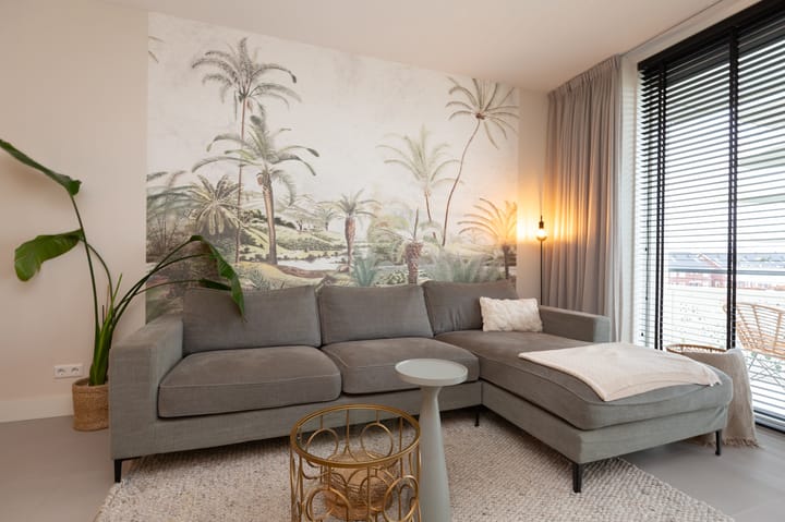 Foto 11 van Mellonastraat 15