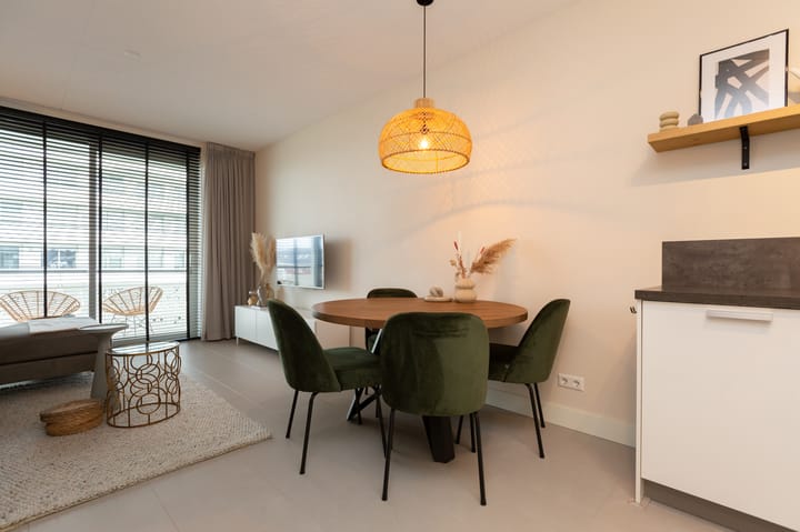 Foto 12 van Mellonastraat 15