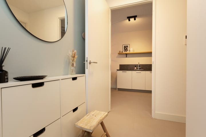 Foto 7 van Mellonastraat 15