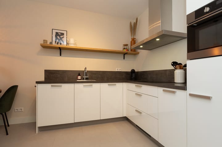 Foto 8 van Mellonastraat 15