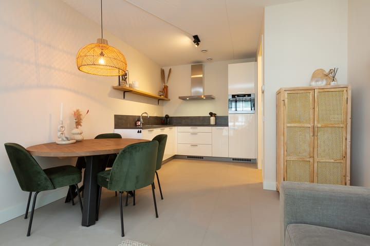 Foto 14 van Mellonastraat 15