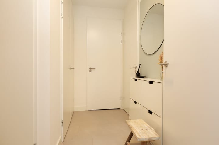 Foto 15 van Mellonastraat 15