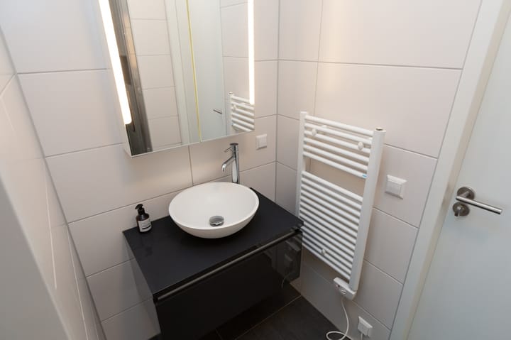 Foto 17 van Mellonastraat 15