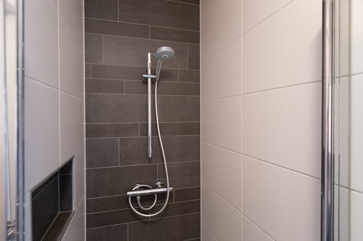 Foto 18 van Mellonastraat 15