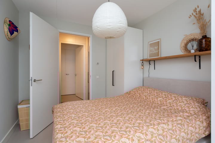 Foto 19 van Mellonastraat 15