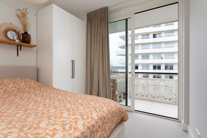 Foto 20 van Mellonastraat 15