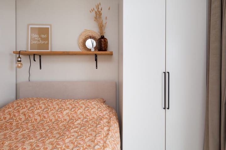 Foto 23 van Mellonastraat 15