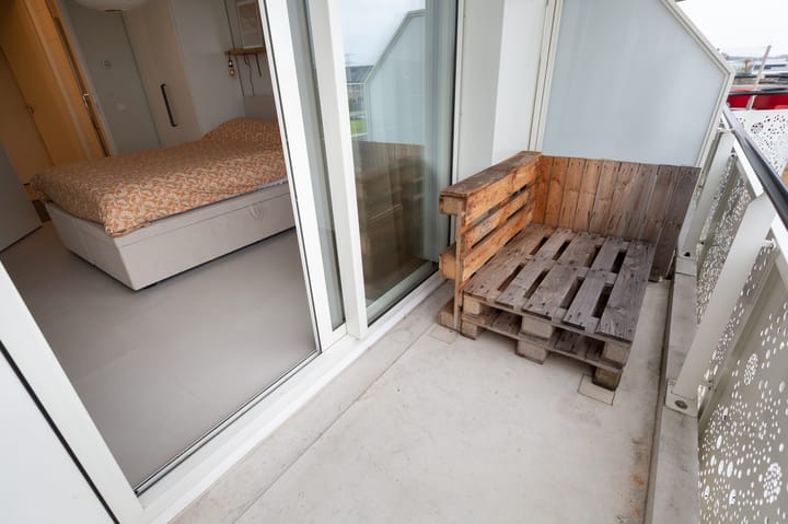 Foto 24 van Mellonastraat 15