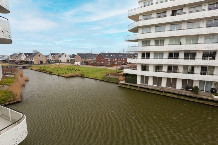 Foto 26 van Mellonastraat 15