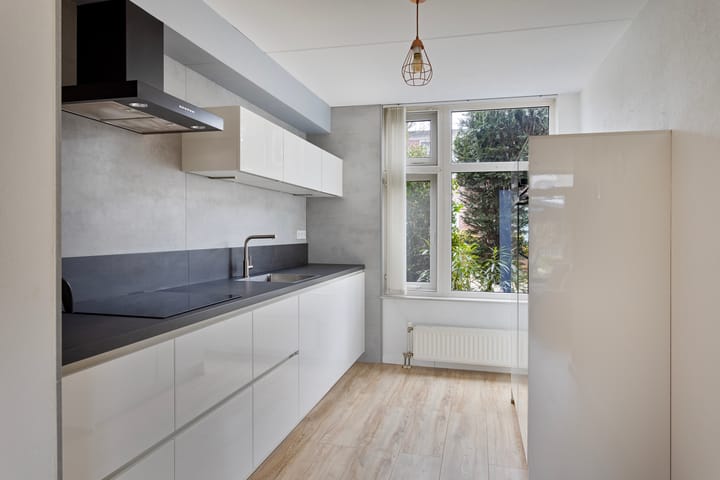 Foto 3 van Steenenburg 20