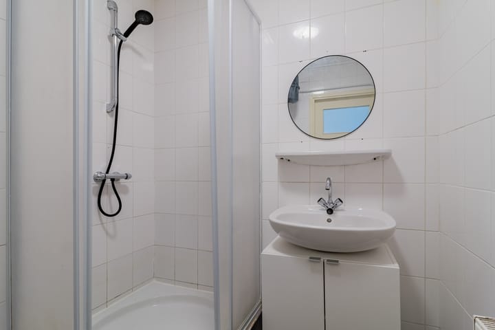 Foto 4 van Pasteurstraat 23