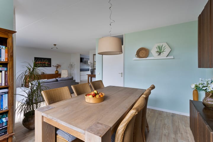 Foto 8 van Steenenburg 20