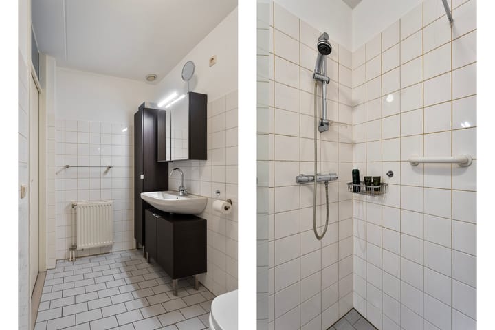 Foto 10 van Steenenburg 20