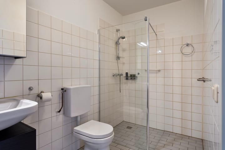 Foto 11 van Steenenburg 20