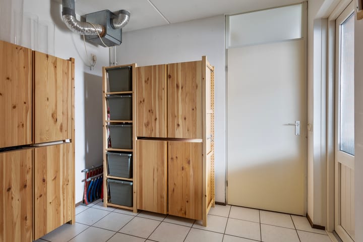 Foto 12 van Steenenburg 20