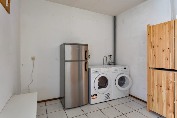 Foto 13 van Steenenburg 20