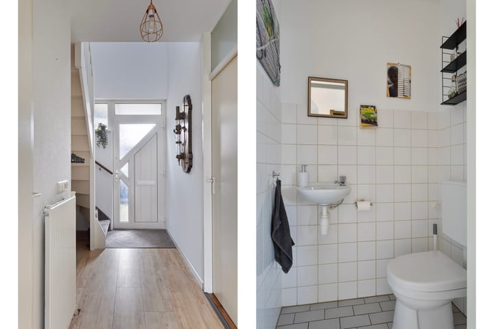 Foto 14 van Steenenburg 20