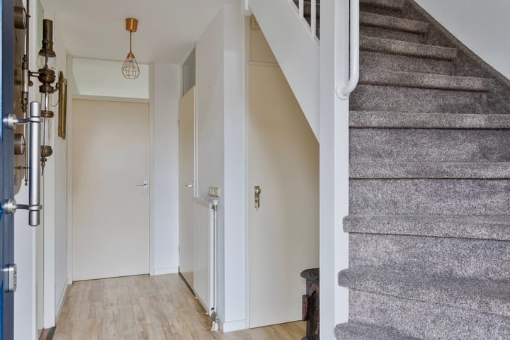 Foto 15 van Steenenburg 20