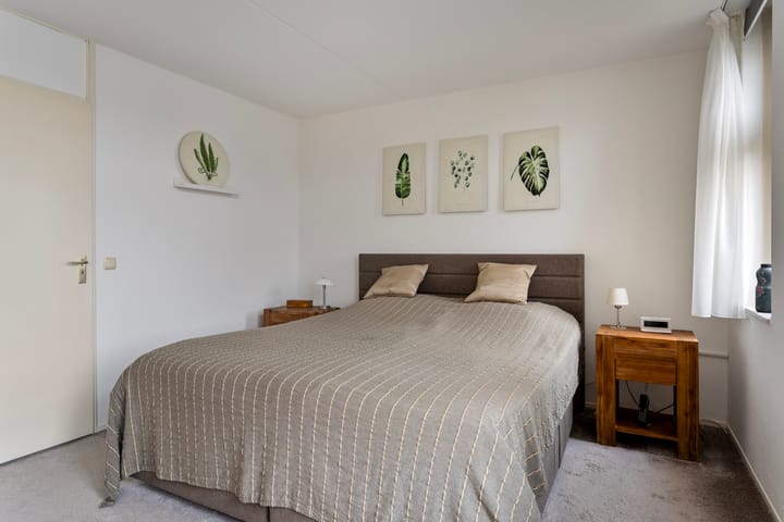 Foto 16 van Steenenburg 20