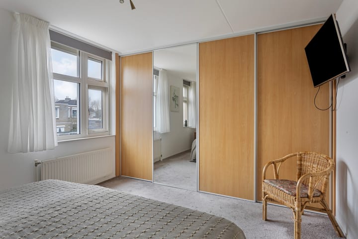 Foto 17 van Steenenburg 20