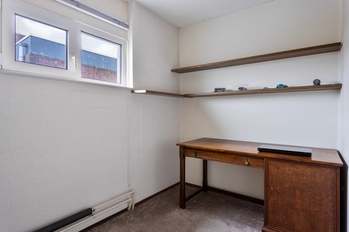 Foto 18 van Steenenburg 20