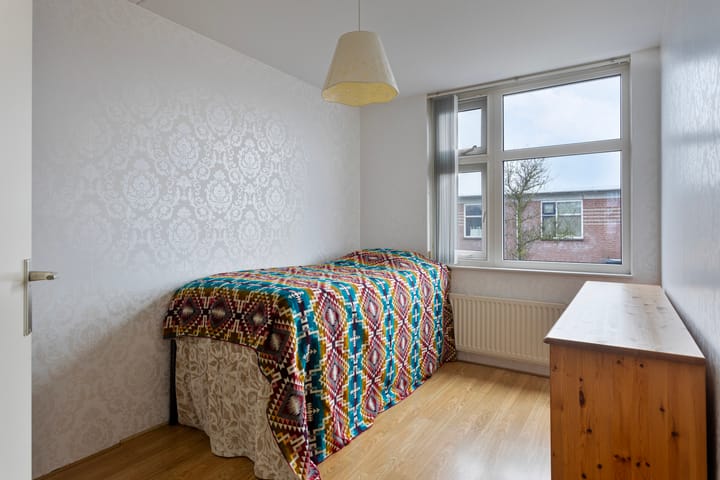 Foto 19 van Steenenburg 20