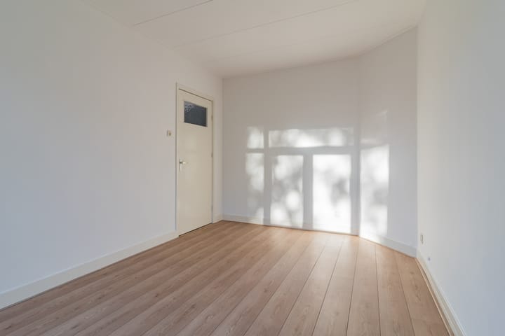 Foto 21 van Pasteurstraat 23