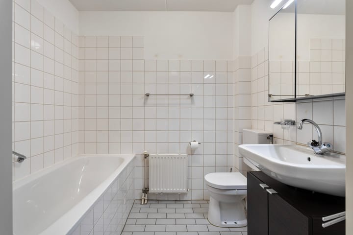 Foto 20 van Steenenburg 20