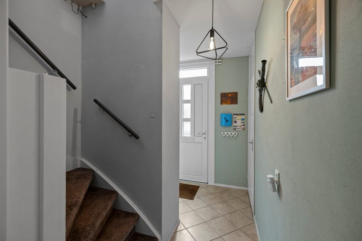 Foto 2 van Kruiszwin 1173