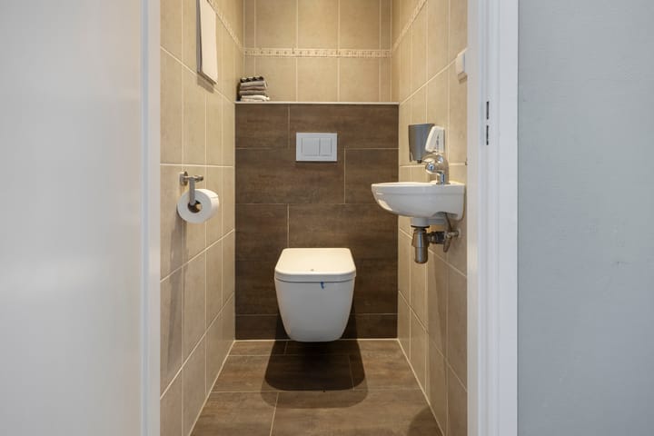 Foto 3 van Kruiszwin 1173