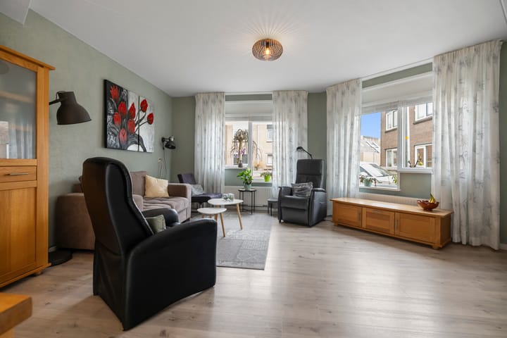 Foto 4 van Kruiszwin 1173