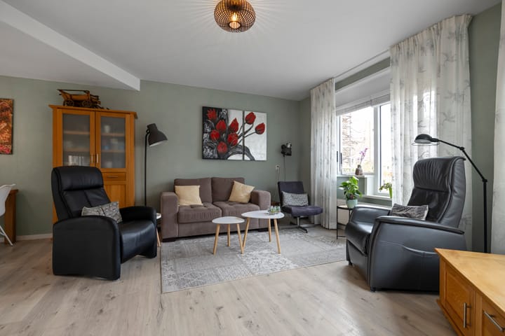 Foto 5 van Kruiszwin 1173