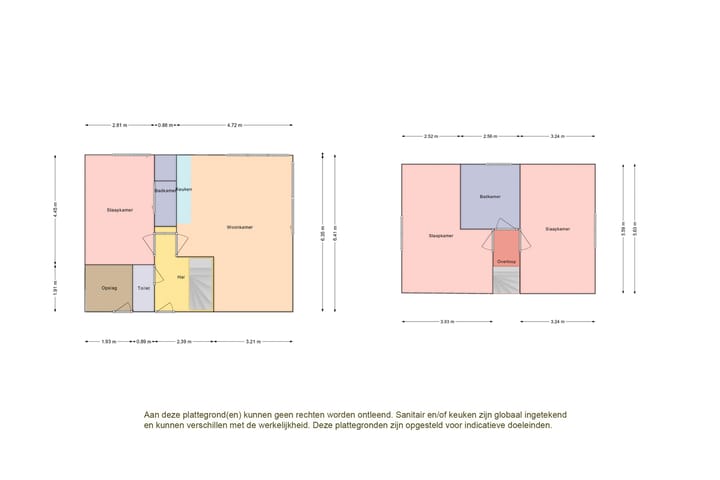 Foto 42 van de Duinen 433