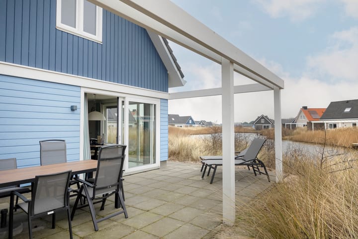 Photo 2 of de Duinen 433